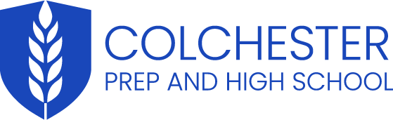Colchester