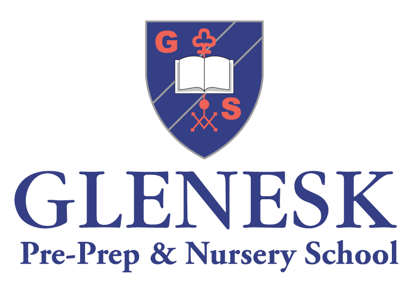 Glenesk